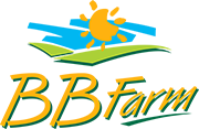 BB FARM spa mangimi, cereali e materie prime per l’alimentazione zootecnica