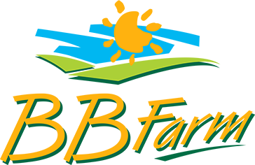BB FARM spa mangimi, cereali e materie prime per l’alimentazione zootecnica